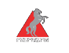 Mustang Maskiner
